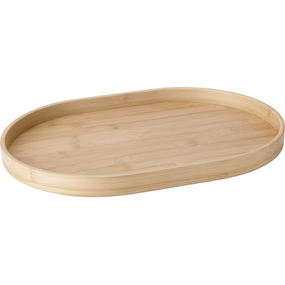 Stelton Поднос за сервиране Theo (X-643)