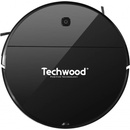 Image 1 of Techwood TAR-2036
