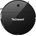 Techwood TAR-2036