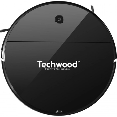 Techwood TAR-2036