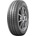 Kumho ECSTA HS52 XL 215/60 R16 99W