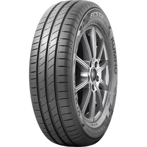Kumho ECSTA HS52 XL 215/60 R16 99W Автомобилни гуми