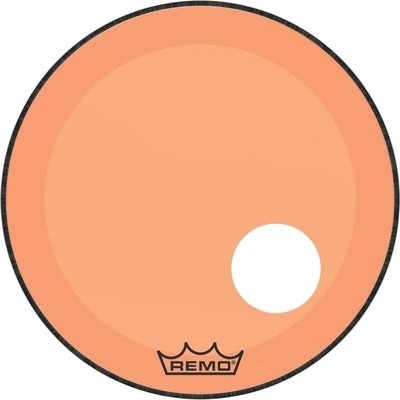Remo P3-1320-CT-OGOH