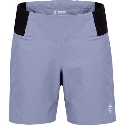 High point Play Lady Shorts M Flint Stone