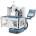 Bernardo TRM 750