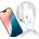 Prolech 66-142 USB-C na Lightning