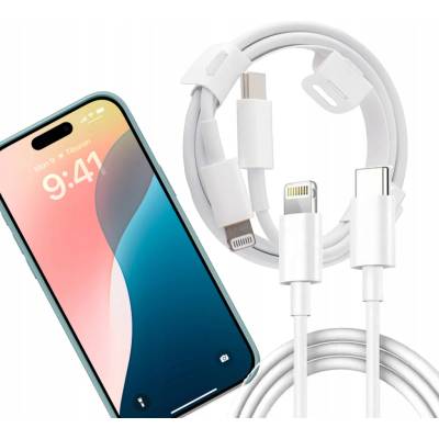 Prolech 66-142 USB-C na Lightning