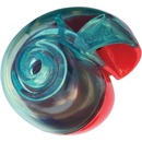 Kong Rewards Shell S 10 cm