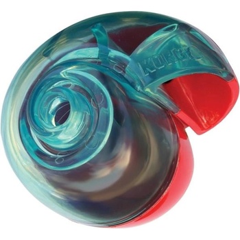 Kong Rewards Shell S 10 cm