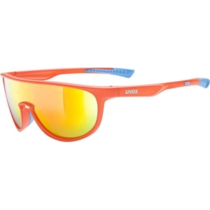 uvex sportstyle 515 3416 (sportstyle 515 3416) Слънчеви очила