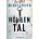 Hllental Winkelmann AndreasPaperback