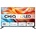 CHiQ U43QM8G