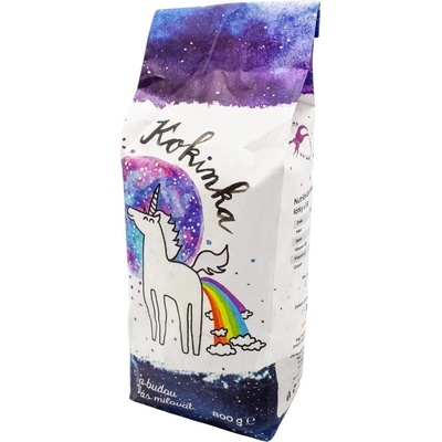 La Sard KOKINKA Pamlsky pro koně 0,8 kg – Hledejceny.cz