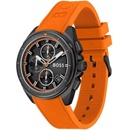 Image 1 of HUGO BOSS 1513957