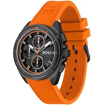 Image 1 of HUGO BOSS 1513957