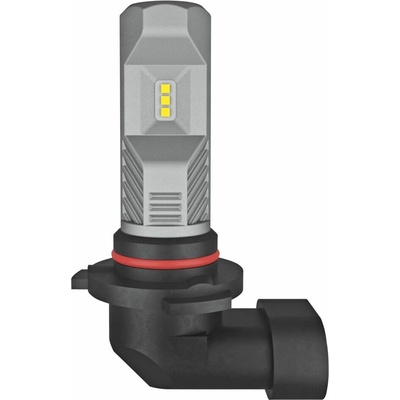 OSRAM LEDrivingFL 9745CW H10 PY20d 8,2W 12V