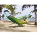 Amazonas Silk Traveller Forest