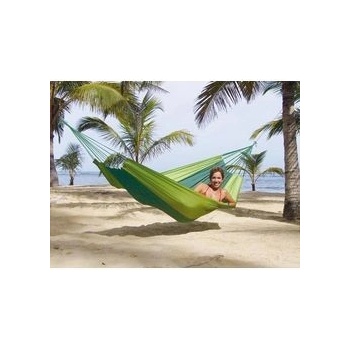 Amazonas Silk Traveller Forest