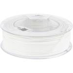 Spectrum 80571 3D филамент, S-Flex 85A, 1, 75mm, 250g, Бял (Polar white) (80571)