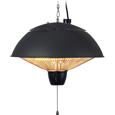 Solight IR04 – Sleviste.cz