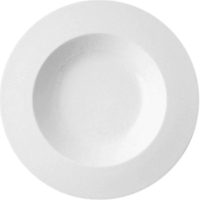 RAK Porcelain Tanier hlboký 31 cm FDDP31-6