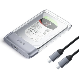 ORICO TX25C3-GY-BP