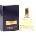 Tom Ford Violet Blonde EDP 30 ml