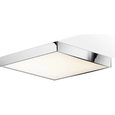 Decor Walther 0218900