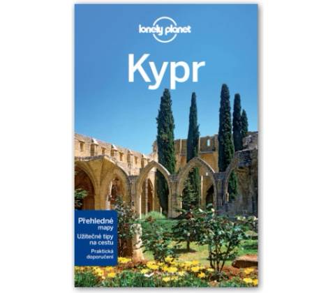 Kypr