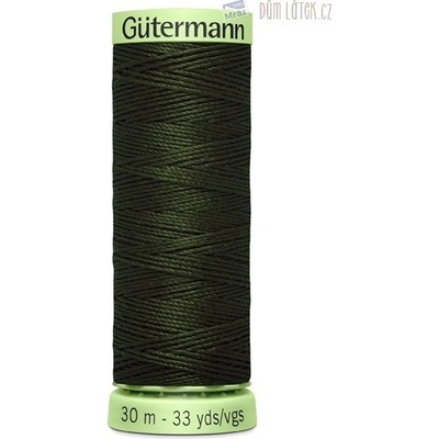 Nit GÜTERMANN na gomb. dierky 304