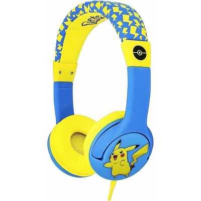 OTL Technologies Pokémon Pikachu PK0759