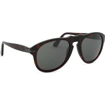 Persol PO0649NE 24/B1 54