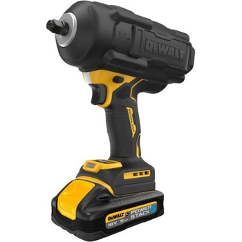 Image 1 of DEWALT DCF961H2G-QW