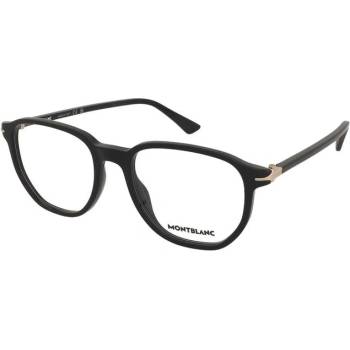 Mont Blanc Очила Montblanc MB0366O 001