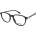 Mont Blanc Очила Montblanc MB0366O 001