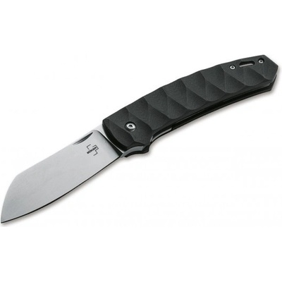 Böker Plus Haddock Pro 01BO232