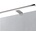 ACB A355931CTP