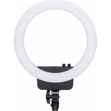 NanLite Halo 16 LED kruhové svetlo
