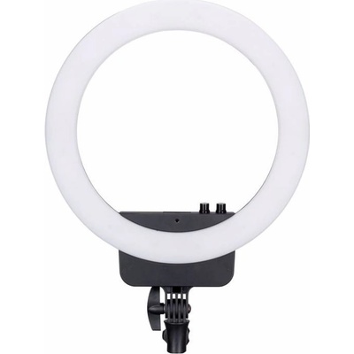 NanLite Halo 16 LED kruhové svetlo
