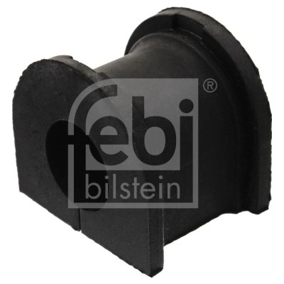 Ulożenie priečneho stabilizátora Febi Bilstein 41484