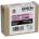 Epson T580B