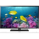 Samsung UE40F5300