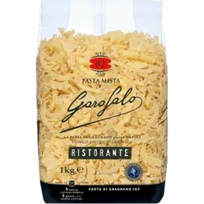 Garofalo pasta mista 1 kg