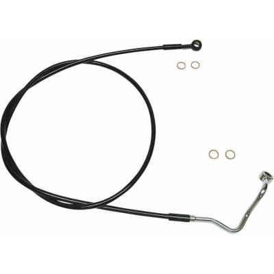 LINKA BRK MDUPR ABS 180BLK SBB1415-63