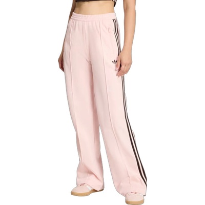 Nohavice adidas Originals Classic Pant Women ke3896