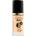 MAX Factor Facefinity All Day Flawless SPF20 Фон дьо тен за жени 30 ml сянка N55 Beige