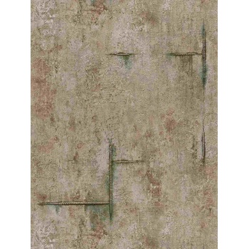 A. S. Création Влизелинов тапет за стена cosmo living 79085-4