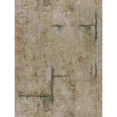 A. S. Création Влизелинов тапет за стена cosmo living 79085-4