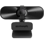 Streamplify CAM MINI (SPCW-CMFH221.11)