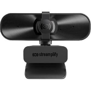 Streamplify CAM MINI (SPCW-CMFH221.11)